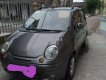 Daewoo Matiz    2002 - Cần bán lại xe Daewoo Matiz sản xuất năm 2002