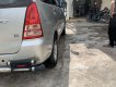 Toyota Innova    2008 - Xe Toyota Innova đời 2008, giá 349tr