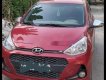 Hyundai Grand i10 2018 - Cần bán xe Hyundai Grand i10 năm sản xuất 2018, nhập khẩu chính hãng