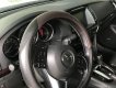 Mazda 6 2016 - Bán Mazda 6 2016, 750tr xe nguyên bản