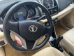 Toyota Vios    MT 2018 - Bán ô tô Toyota Vios MT năm sản xuất 2018 còn mới