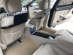 Mercedes-Benz Maybach S450 2017 - Cần bán lại xe Mercedes S450 sản xuất 2017, đăng ký 18 tên cty, xe mới 99,999%