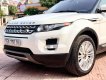 LandRover 2013 - Cần bán LandRover Range Rover năm sản xuất 2013, màu trắng, xe nhập mới 