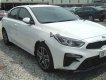 Kia Cerato 2019 - Cần bán gấp Kia Cerato 2.0 AT đời 2019, màu trắng, giá 670tr