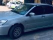 Mitsubishi Lancer 2003 - Bán Mitsubishi Lancer đời 2003, màu bạc, giá 210tr