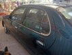 Nissan Bluebird 2006 - Bán Nissan Bluebird đời 2006, màu xanh, xe nhập như mới, 85tr