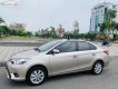 Toyota Vios 2018 - Cần bán xe Toyota Vios 2018, giá tốt