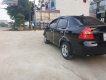 Chevrolet Aveo 2015 - Bán xe cũ Chevrolet Aveo sản xuất 2015, màu đen