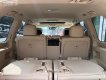 Lexus LX 2014 - Bán xe Lexus LX đời 2014, màu đen, nhập khẩu số tự động