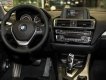 BMW 1 Series 2015 - Bán BMW 1 Series đời 2015, nhập khẩu chính chủ