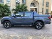 Mazda BT 50 2017 - Cần bán gấp Mazda BT 50 2.2AT năm 2017, xe nhập số tự động