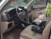 Toyota Prado 2005 - Cần bán gấp Toyota Prado 4.0 bản đặc biệt xuất Trung Đông 2005, nhập khẩu nguyên chiếc