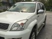 Toyota Prado 2005 - Cần bán gấp Toyota Prado 4.0 bản đặc biệt xuất Trung Đông 2005, nhập khẩu nguyên chiếc