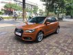 Audi A1 2012 - Bán ô tô Audi A1 đời 2012, nhập khẩu, 660 triệu