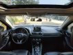 Mazda 3 1.5 AT 2016 - Bán Mazda 3 1.5 AT đời 2016, màu trắng số tự động