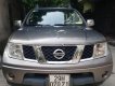 Nissan Navara 2013 - Bán xe Nissan Navara 2.5 đời 2013, xe nhập như mới, giá chỉ 370 triệu