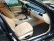 BMW 3 Series 2010 - Cần bán xe BMW 3 Series 325i năm sản xuất 2010, màu đen, xe nhập xe gia đình, 520tr