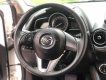 Mazda 2 2016 - Cần bán Mazda 2 1.5AT năm sản xuất 2016, màu trắng chính chủ