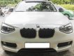BMW 1 Series 2015 - Bán BMW 1 Series đời 2015, nhập khẩu chính chủ