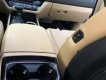 Kia Sedona   2019 - Bán ô tô Kia Sedona đời 2019, màu trắng, số tự động