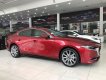 Mazda 3 2019 - [0935244889] Mazda 3 1.5L Luxury 2019