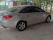 Chevrolet Cruze 2012 - Bán xe Chevrolet Cruze đời 2012, xe nhập còn mới