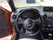 Audi A1 2012 - Bán ô tô Audi A1 đời 2012, nhập khẩu, 660 triệu