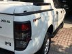 Ford Ranger 2015 - Cần bán gấp Ford Ranger 2.2AT XLS đời 2015, màu trắng, nhập khẩu số tự động, giá chỉ 565 triệu