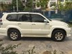 Toyota Prado 2005 - Cần bán gấp Toyota Prado 4.0 bản đặc biệt xuất Trung Đông 2005, nhập khẩu nguyên chiếc