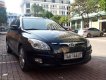 Hyundai i30 2009 - Bán Hyundai i30 đời 2009, màu đen, xe nhập