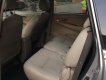 Toyota Innova 2008 - Bán Toyota Innova sản xuất năm 2008, màu bạc, chính chủ