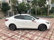 Mazda 2 2016 - Cần bán Mazda 2 1.5AT năm sản xuất 2016, màu trắng chính chủ