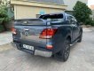 Mazda BT 50 2017 - Cần bán gấp Mazda BT 50 2.2AT năm 2017, xe nhập số tự động