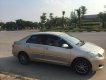 Toyota Vios    2013 - Cần bán gấp Toyota Vios sản xuất năm 2013, chính chủ, 290tr