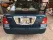 Ford Laser 2005 - Cần bán xe Ford Laser đời 2005, màu xanh lam số sàn, 184 triệu