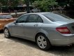 Mercedes-Benz C class 2009 - Bán Mercedes C230 năm 2009, nhập khẩu nguyên chiếc, 410tr