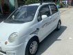 Daewoo Matiz   2007 - Bán Daewoo Matiz năm sản xuất 2007, màu trắng, nhập khẩu