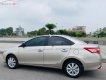 Toyota Vios 2018 - Cần bán xe Toyota Vios 2018, giá tốt