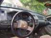 Mitsubishi Pajero 1998 - Cần bán gấp Mitsubishi Pajero 1998, nhập khẩu, giá chỉ 120 triệu