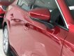 Mazda 3 2019 - [0935244889] Mazda 3 1.5L Luxury 2019