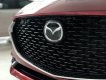 Mazda 3 2019 - [0935244889] Mazda 3 1.5L Luxury 2019