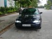 Nissan Bluebird SSS 2.0 1995 - Bán Nissan Bluebird năm sản xuất 1995, màu đen, nhập khẩu 