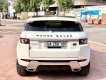 LandRover 2013 - Cần bán LandRover Range Rover năm sản xuất 2013, màu trắng, xe nhập mới 
