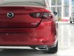 Mazda 3 2019 - [0935244889] Mazda 3 1.5L Luxury 2019
