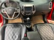 Hyundai i20 2011 - Bán Hyundai i20 2011, màu đỏ, xe nhập, giá 318tr