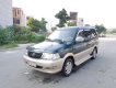 Toyota Zace 2003 - Bán ô tô Toyota Zace GL 2003, giá chỉ 195 triệu