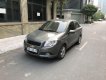 Chevrolet Aveo   2018 - Bán Chevrolet Aveo đời 2018, màu xám, số tự động, giá tốt