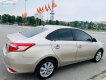 Toyota Vios 2018 - Cần bán xe Toyota Vios 2018, giá tốt