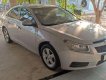 Chevrolet Cruze 2012 - Bán xe Chevrolet Cruze đời 2012, xe nhập còn mới