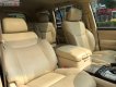 Lexus LX 2014 - Bán xe Lexus LX đời 2014, màu đen, nhập khẩu số tự động